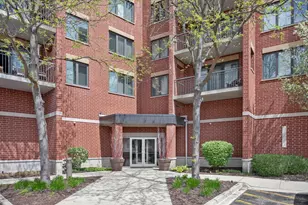 225 Main St, Roselle, IL 60172 - Photo 16