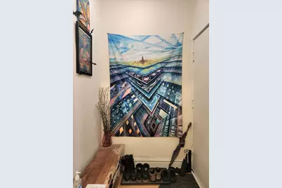 4424 N St Louis Avenue #2A, Chicago, IL 60625 - Photo 8