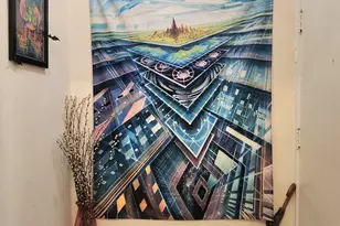 4424 N St Louis Ave, Chicago, IL 60625 - Photo 8