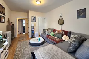 4424 N St Louis Ave, Chicago, IL 60625 - Photo 10