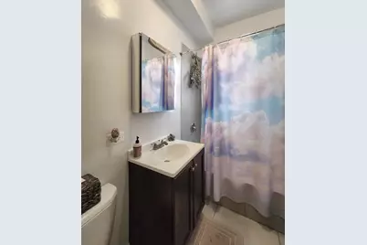 4424 N St Louis Avenue #2A, Chicago, IL 60625 - Photo 14