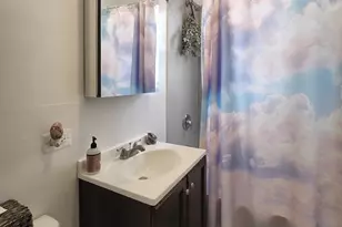 4424 N St Louis Ave, Chicago, IL 60625 - Photo 14