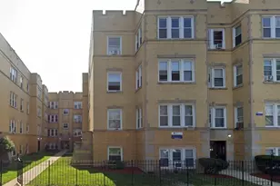 4424 N St Louis Ave, Chicago, IL 60625 - Photo 1