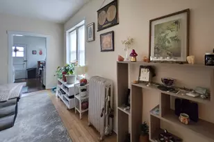 4424 N St Louis Ave, Chicago, IL 60625 - Photo 12