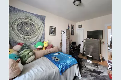 4424 N St Louis Avenue #2A, Chicago, IL 60625 - Photo 6