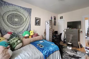 4424 N St Louis Ave, Chicago, IL 60625 - Photo 6