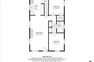 206 North St, East Dundee, IL 60118 - Photo 26
