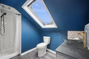 206 North St, East Dundee, IL 60118 - Photo 18