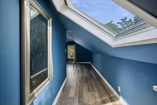 206 North St, East Dundee, IL 60118 - Photo 16