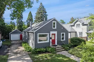 206 North St, East Dundee, IL 60118 - Photo 1