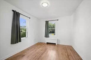 206 North St, East Dundee, IL 60118 - Photo 12