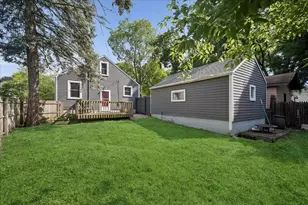 206 North St, East Dundee, IL 60118 - Photo 24