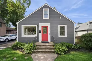206 North St, East Dundee, IL 60118 - Photo 6