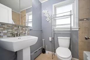 206 North St, East Dundee, IL 60118 - Photo 14