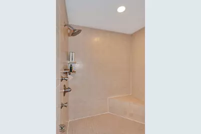 1873 Claire Drive, Bourbonnais, IL 60914 - Photo 22