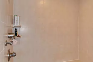 1873 Claire Dr, Bourbonnais, IL 60914 - Photo 22