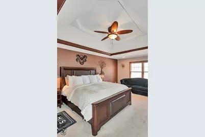 1873 Claire Drive, Bourbonnais, IL 60914 - Photo 18