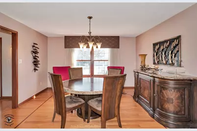 1873 Claire Drive, Bourbonnais, IL 60914 - Photo 10