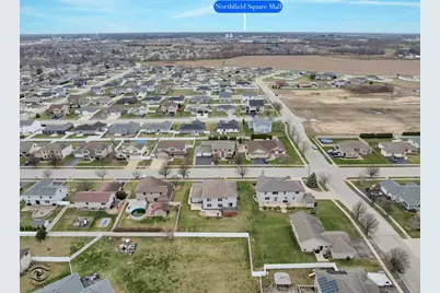 1873 Claire Drive, Bourbonnais, IL 60914 - Photo 34