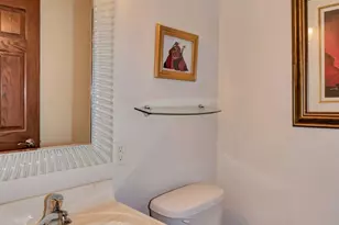 1873 Claire Dr, Bourbonnais, IL 60914 - Photo 24