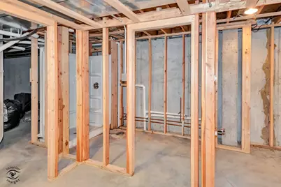 1873 Claire Drive, Bourbonnais, IL 60914 - Photo 26