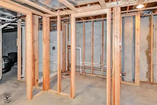 1873 Claire Dr, Bourbonnais, IL 60914 - Photo 26