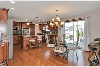 1873 Claire Drive, Bourbonnais, IL 60914 - Photo 6