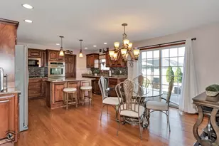 1873 Claire Dr, Bourbonnais, IL 60914 - Photo 6