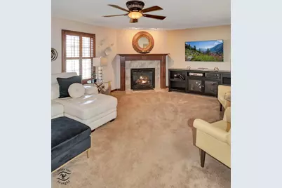 1873 Claire Drive, Bourbonnais, IL 60914 - Photo 8