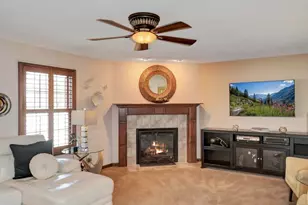 1873 Claire Dr, Bourbonnais, IL 60914 - Photo 8