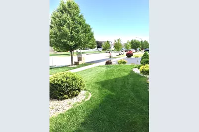 1873 Claire Drive, Bourbonnais, IL 60914 - Photo 30