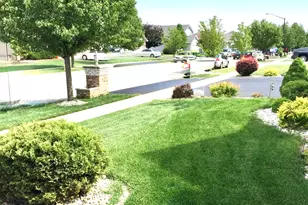 1873 Claire Dr, Bourbonnais, IL 60914 - Photo 30