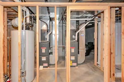 1873 Claire Drive, Bourbonnais, IL 60914 - Photo 28