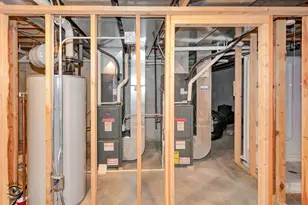 1873 Claire Dr, Bourbonnais, IL 60914 - Photo 28