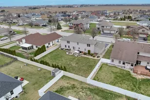 1873 Claire Dr, Bourbonnais, IL 60914 - Photo 36