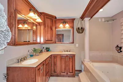 1873 Claire Drive, Bourbonnais, IL 60914 - Photo 20