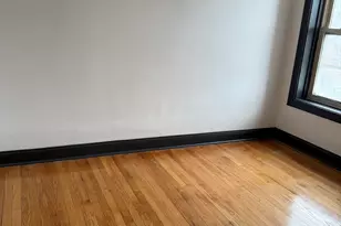 5444 W Huron Ave, Chicago, IL 60644 - Photo 10