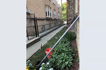 5444 W Huron Avenue, Chicago, IL 60644 - Photo 22