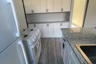 5444 W Huron Ave, Chicago, IL 60644 - Photo 18