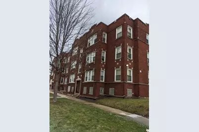 5444 W Huron Avenue, Chicago, IL 60644 - Photo 1