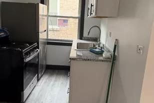 5444 W Huron Ave, Chicago, IL 60644 - Photo 16