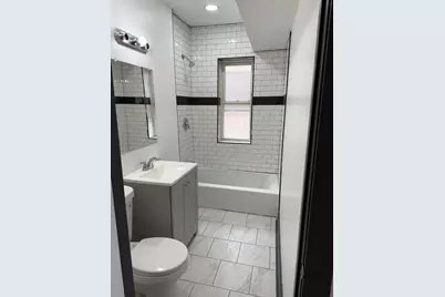 5444 W Huron Avenue, Chicago, IL 60644 - Photo 8