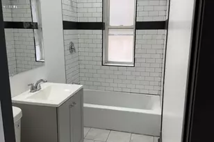 5444 W Huron Ave, Chicago, IL 60644 - Photo 8