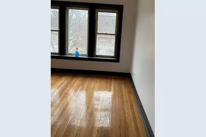 5444 W Huron Avenue, Chicago, IL 60644 - Photo 14