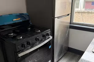 5444 W Huron Ave, Chicago, IL 60644 - Photo 12