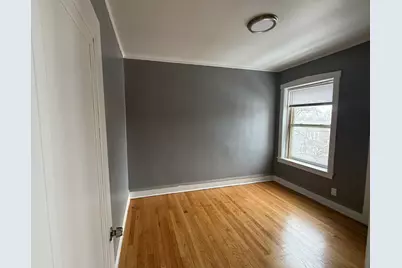 5444 W Huron Avenue, Chicago, IL 60644 - Photo 6