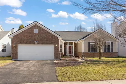 2132 Colonial Street, Aurora, IL 60503 - Photo 1