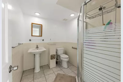 2132 Colonial Street, Aurora, IL 60503 - Photo 20