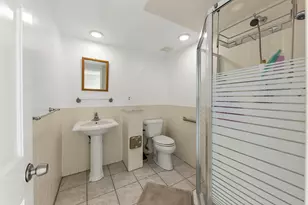 2132 Colonial St, Aurora, IL 60503 - Photo 20