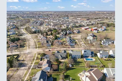 2132 Colonial Street, Aurora, IL 60503 - Photo 32